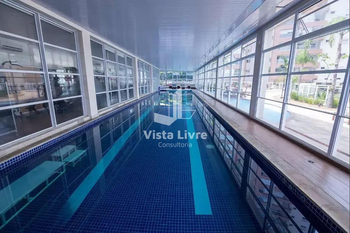 Apartamento, 3 quartos, 112 m² - Foto 29