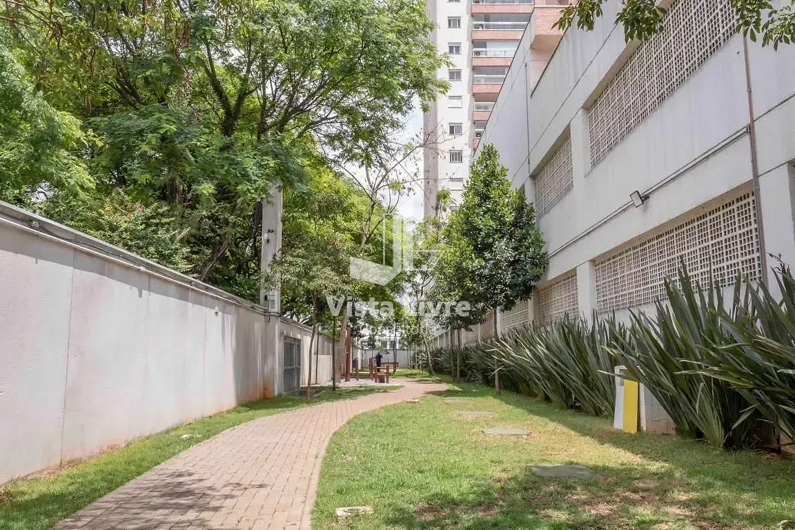 Apartamento, 3 quartos, 112 m² - Foto 33