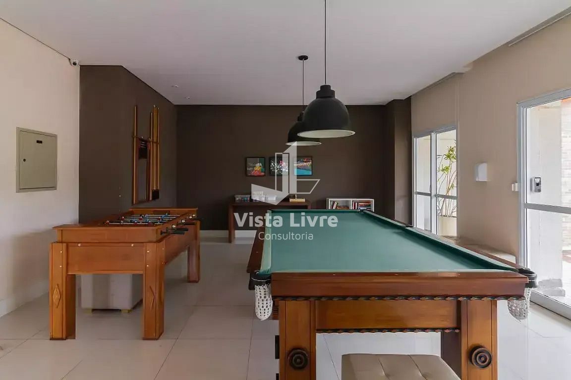 Apartamento, 3 quartos, 112 m² - Foto 37