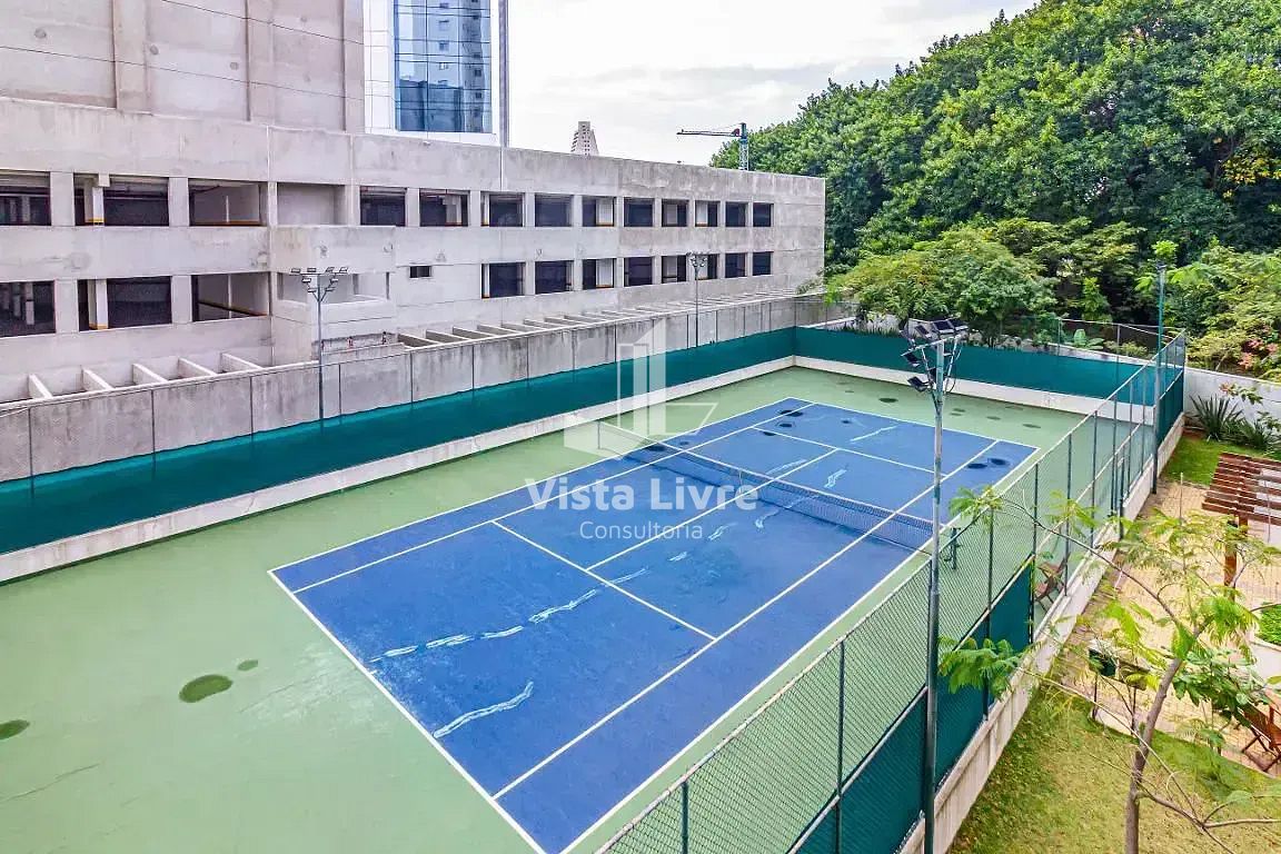 Apartamento, 3 quartos, 112 m² - Foto 40