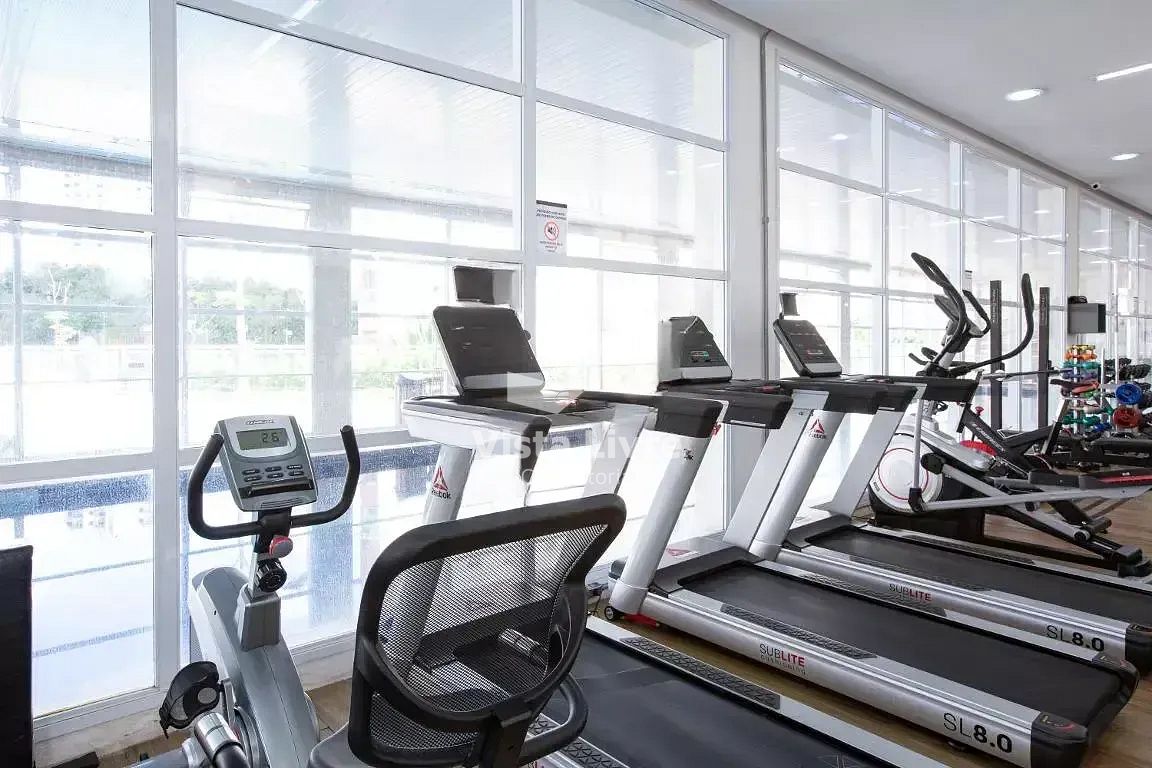 Apartamento, 3 quartos, 112 m² - Foto 32