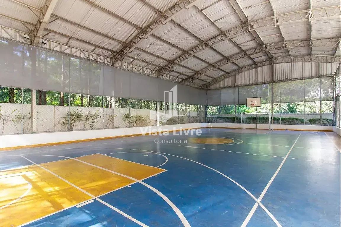 Apartamento, 3 quartos, 112 m² - Foto 41