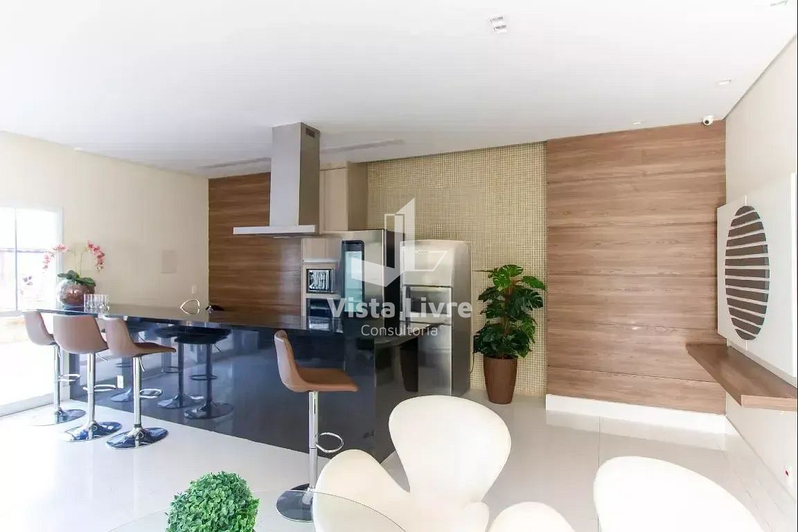 Apartamento, 3 quartos, 112 m² - Foto 35