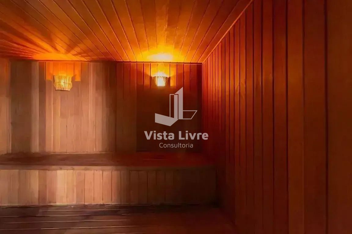 Apartamento, 3 quartos, 112 m² - Foto 31