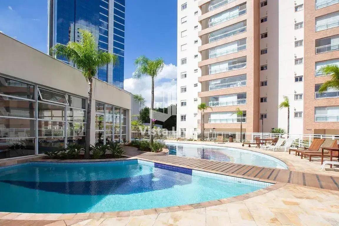 Apartamento, 3 quartos, 112 m² - Foto 30