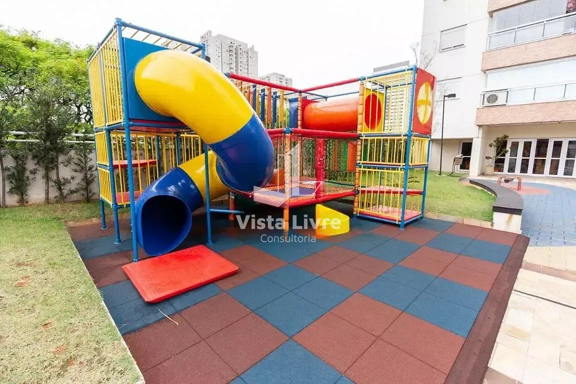 Apartamento, 3 quartos, 112 m² - Foto 39