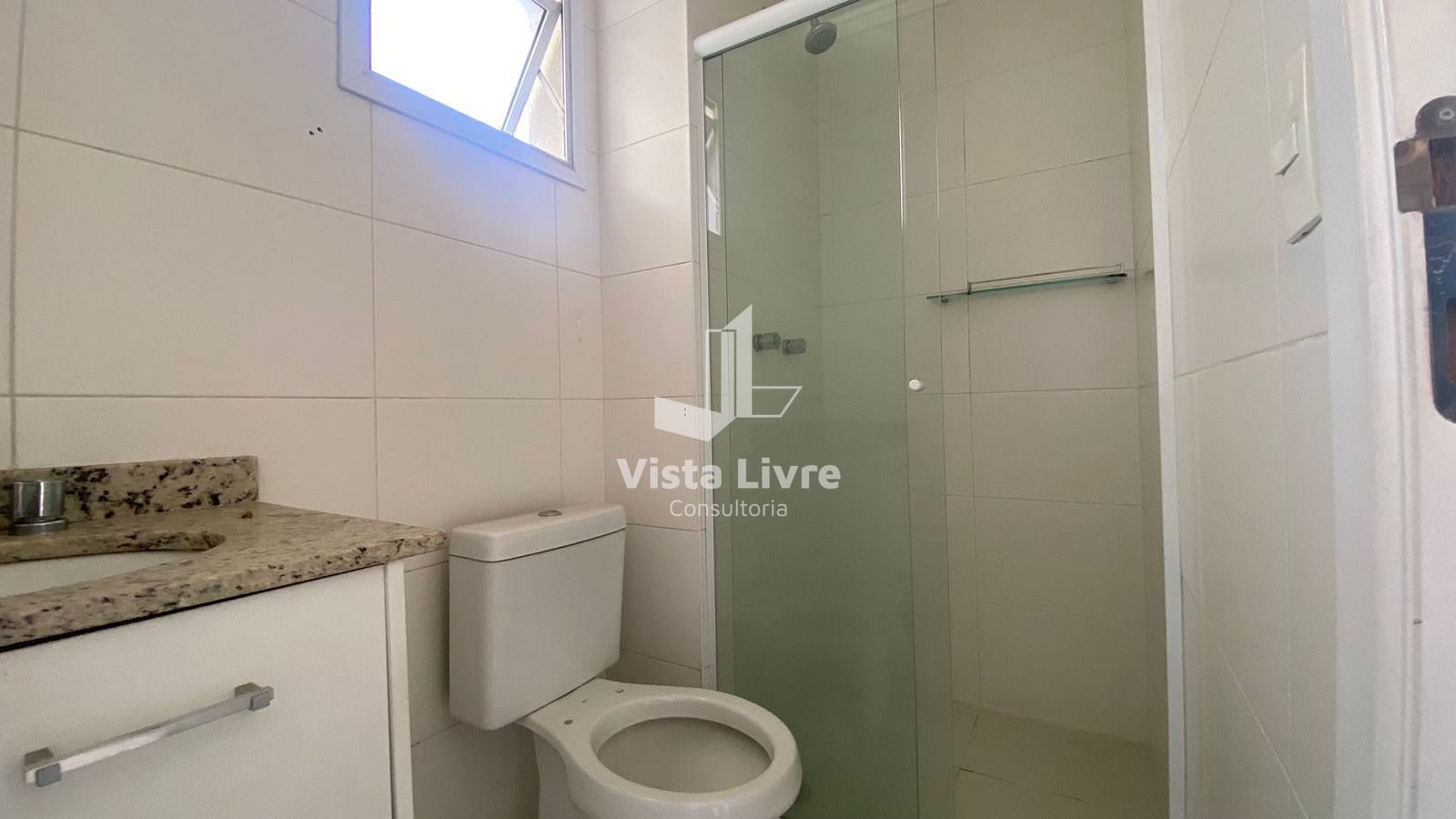 Apartamento, 3 quartos, 112 m² - Foto 26