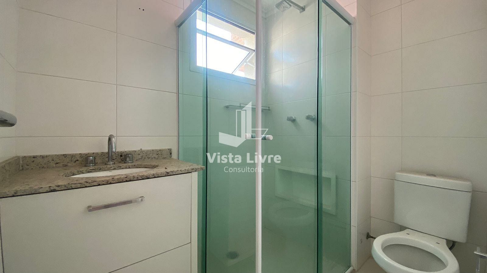 Apartamento, 3 quartos, 112 m² - Foto 27