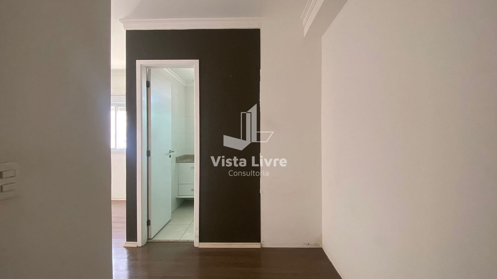 Apartamento, 3 quartos, 112 m² - Foto 12