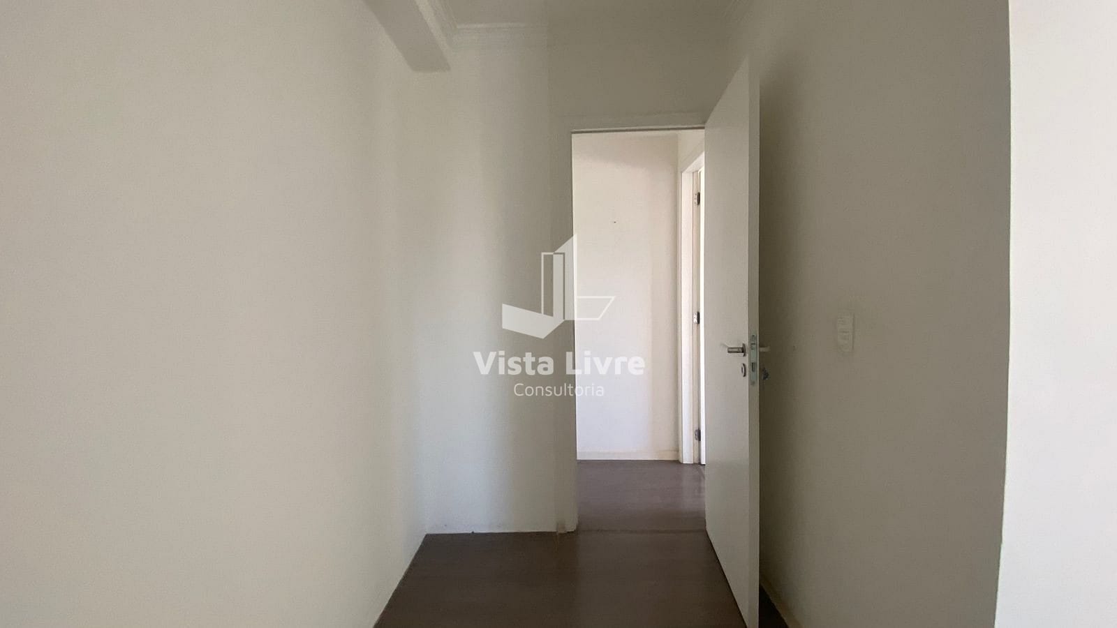 Apartamento, 3 quartos, 112 m² - Foto 13