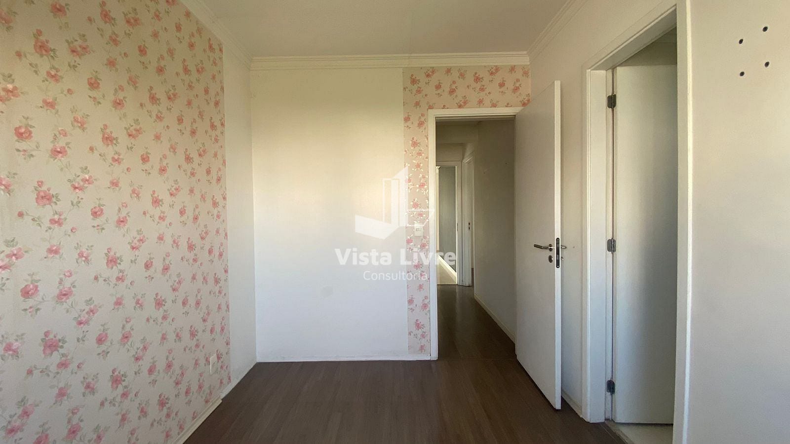 Apartamento, 3 quartos, 112 m² - Foto 14