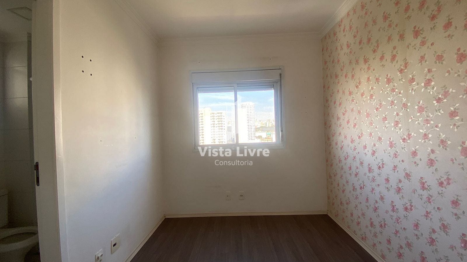 Apartamento, 3 quartos, 112 m² - Foto 15