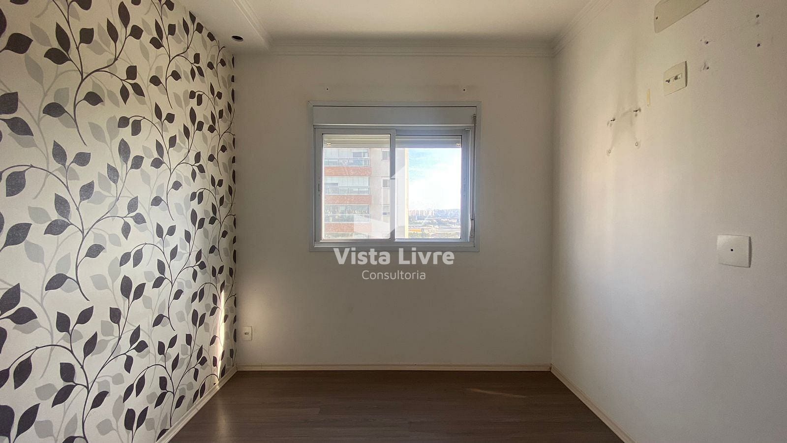 Apartamento, 3 quartos, 112 m² - Foto 16