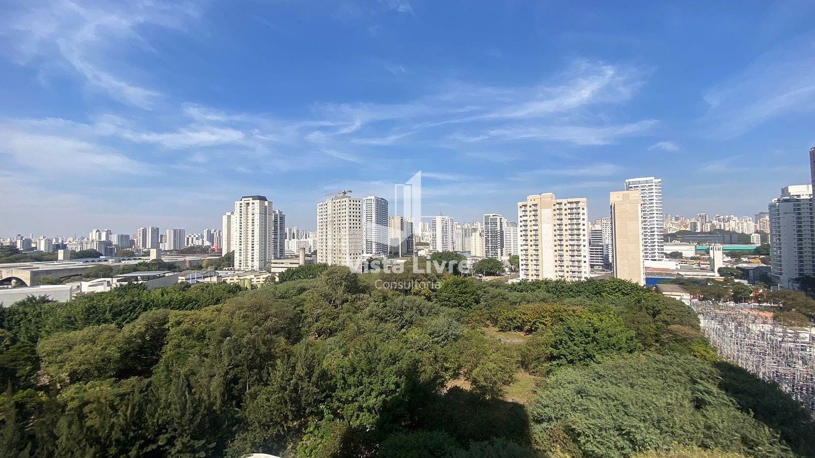 Apartamento, 3 quartos, 112 m² - Foto 17