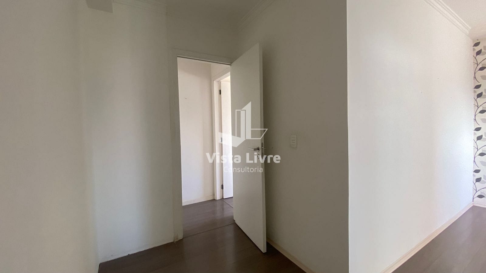 Apartamento, 3 quartos, 112 m² - Foto 18
