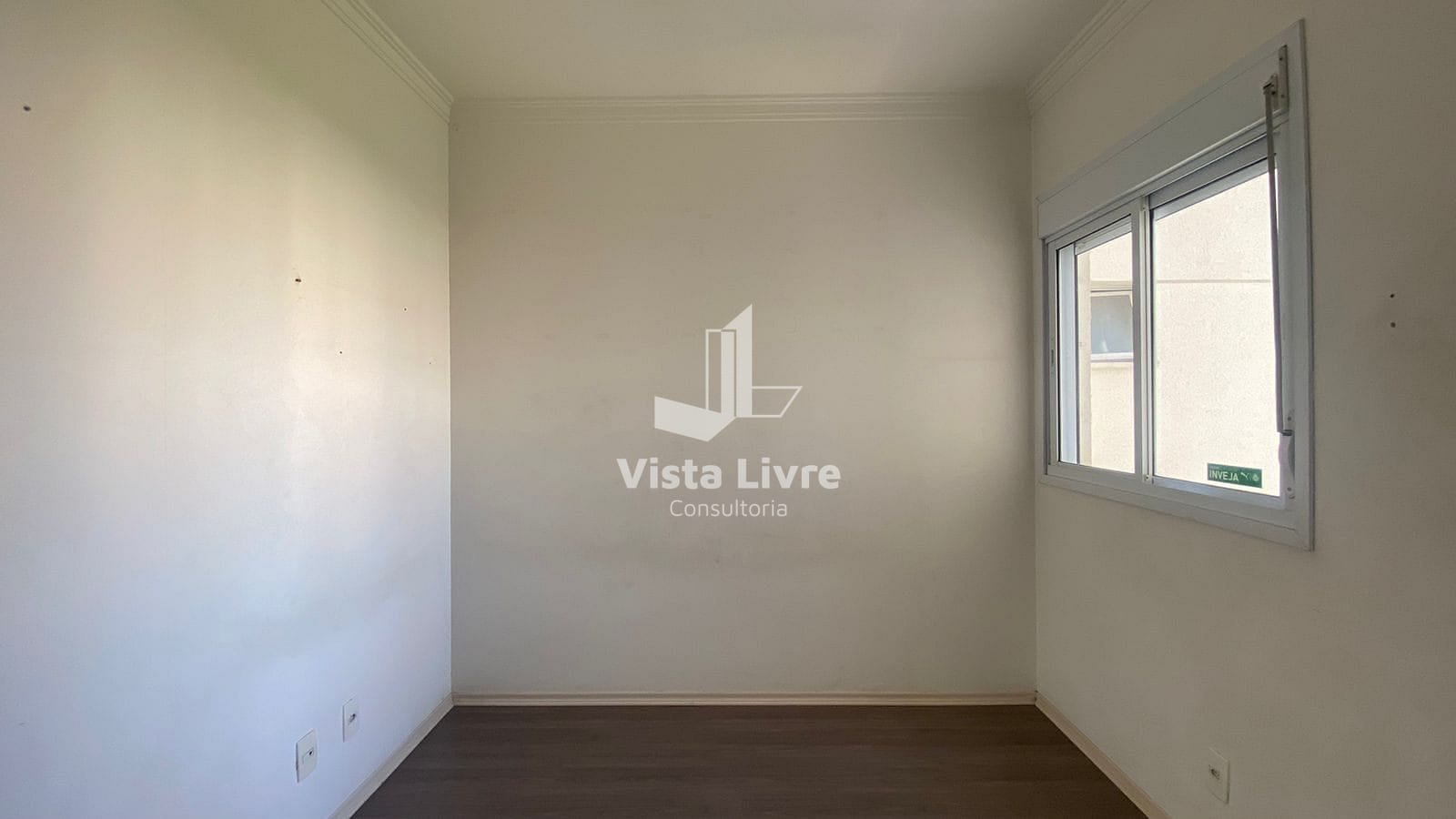 Apartamento, 3 quartos, 112 m² - Foto 19