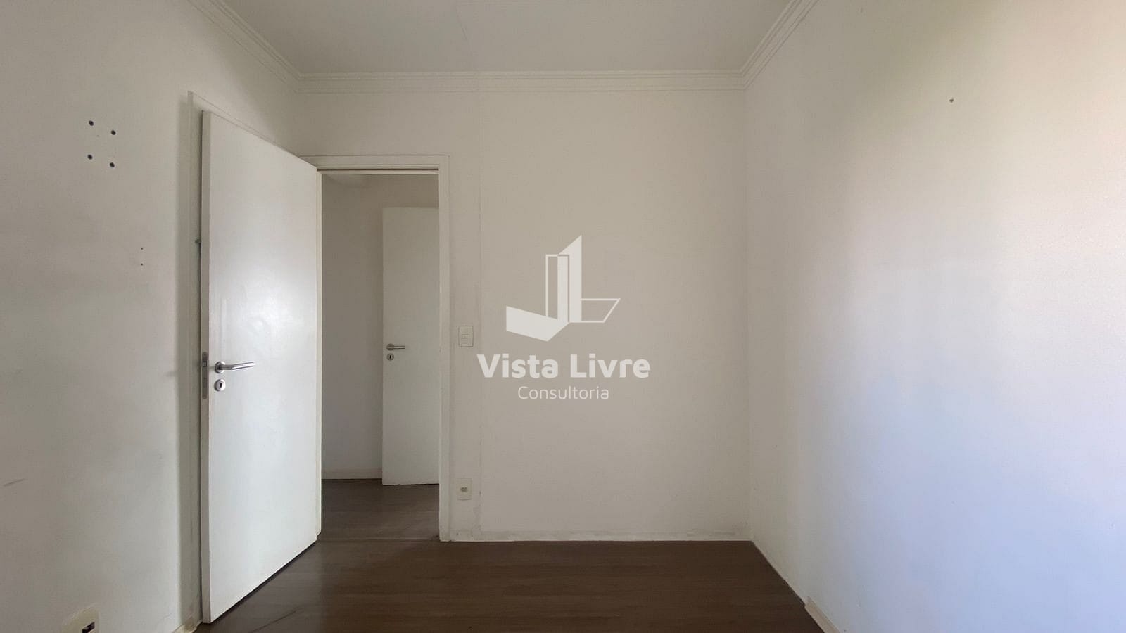 Apartamento, 3 quartos, 112 m² - Foto 20