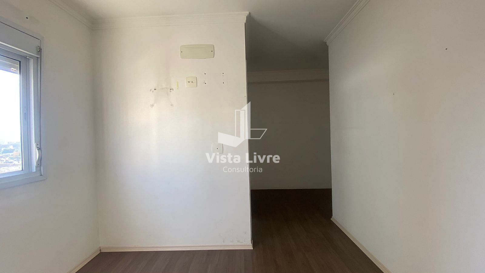 Apartamento, 3 quartos, 112 m² - Foto 21