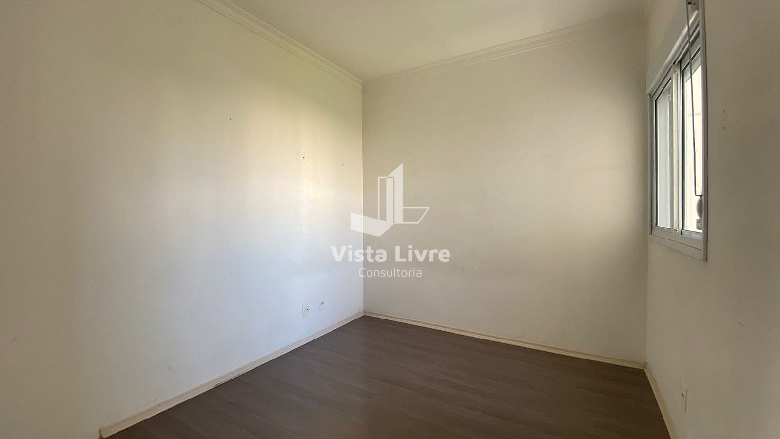 Apartamento, 3 quartos, 112 m² - Foto 22