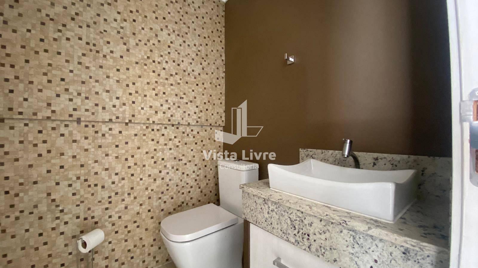 Apartamento, 3 quartos, 112 m² - Foto 24