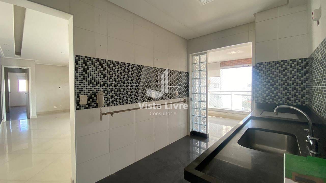 Apartamento, 3 quartos, 112 m² - Foto 11