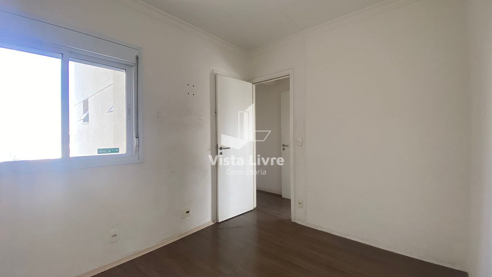 Apartamento, 3 quartos, 112 m² - Foto 23