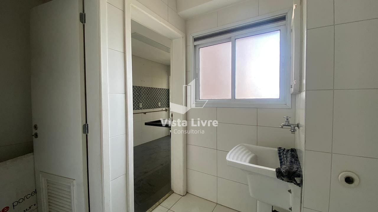 Apartamento, 3 quartos, 112 m² - Foto 28