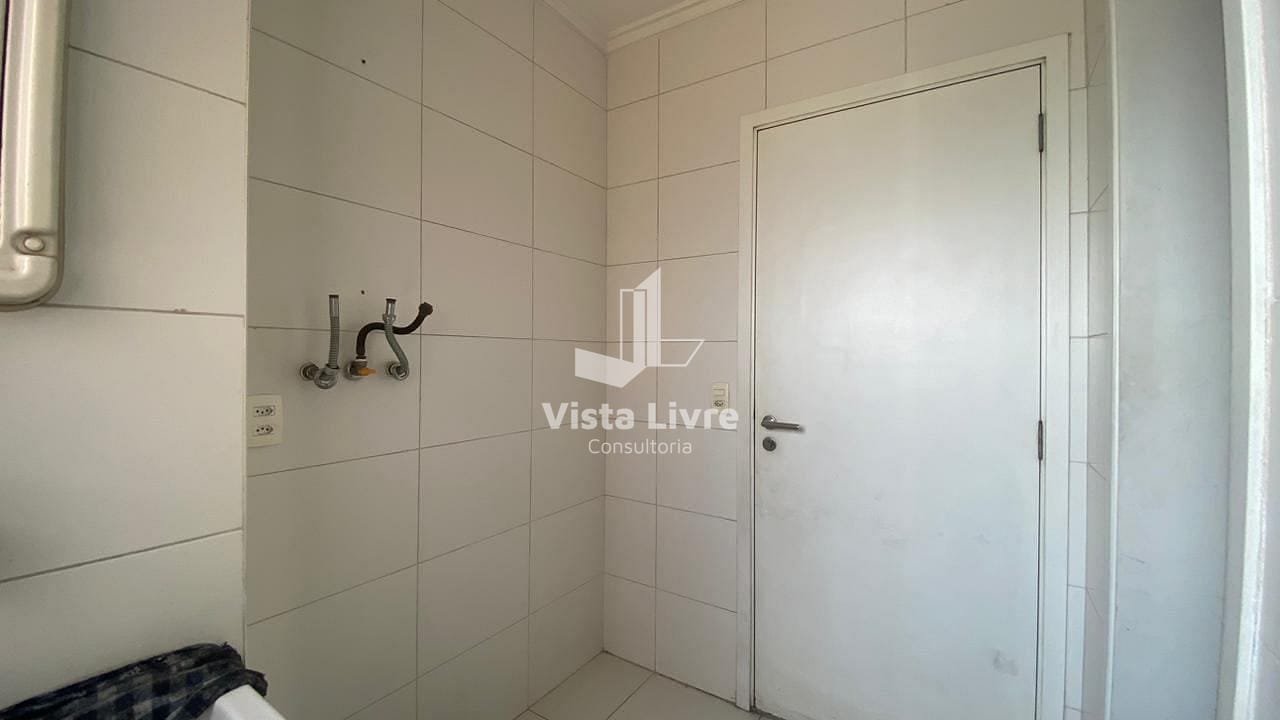 Apartamento, 3 quartos, 112 m² - Foto 25