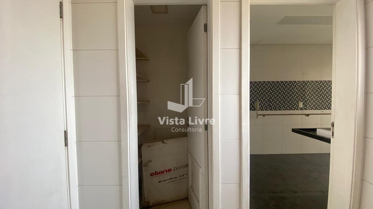 Apartamento, 3 quartos, 112 m² - Foto 10