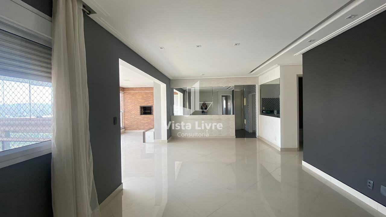 Apartamento, 3 quartos, 112 m² - Foto 5