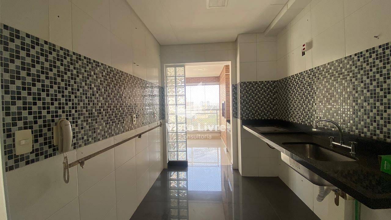 Apartamento, 3 quartos, 112 m² - Foto 9