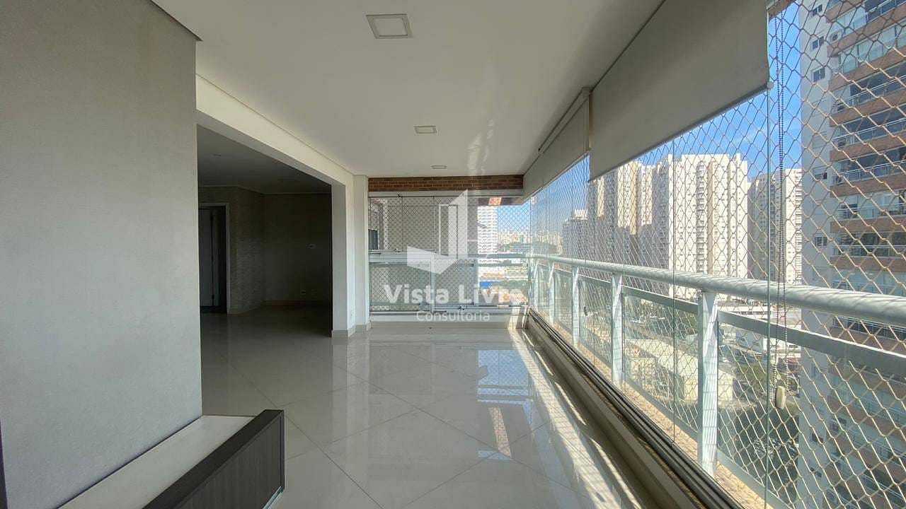 Apartamento, 3 quartos, 112 m² - Foto 7