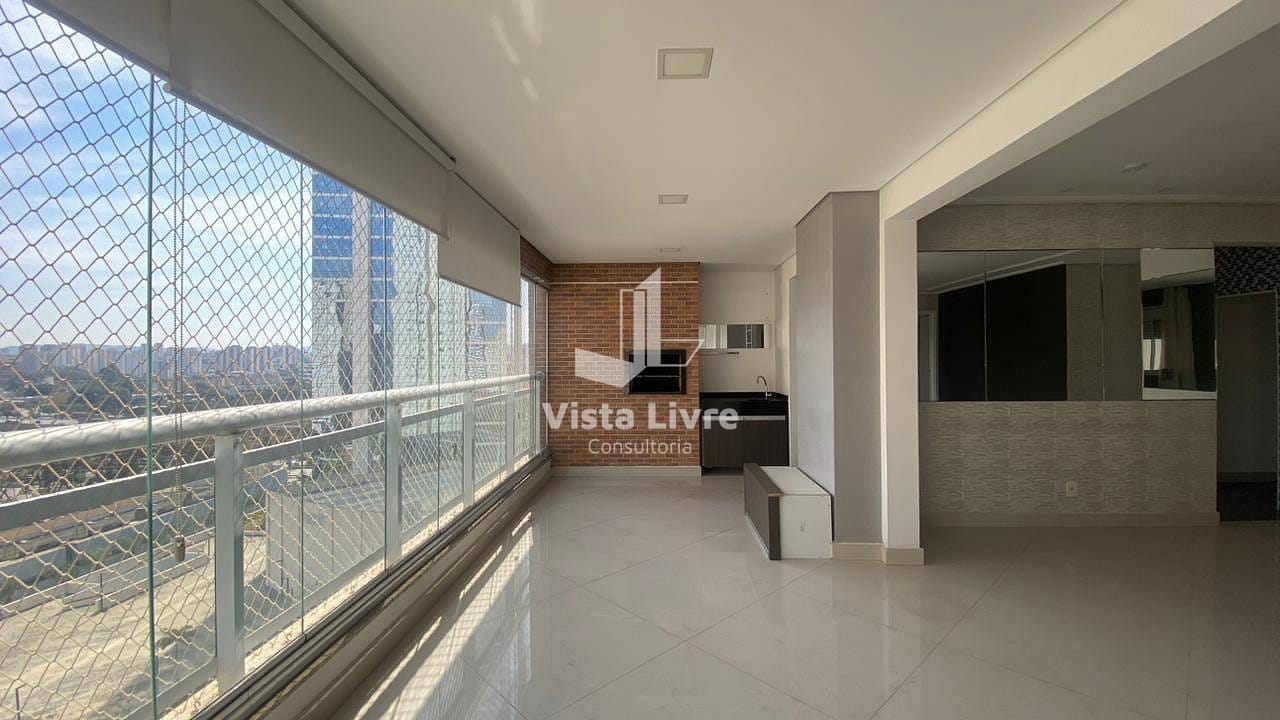 Apartamento, 3 quartos, 112 m² - Foto 6