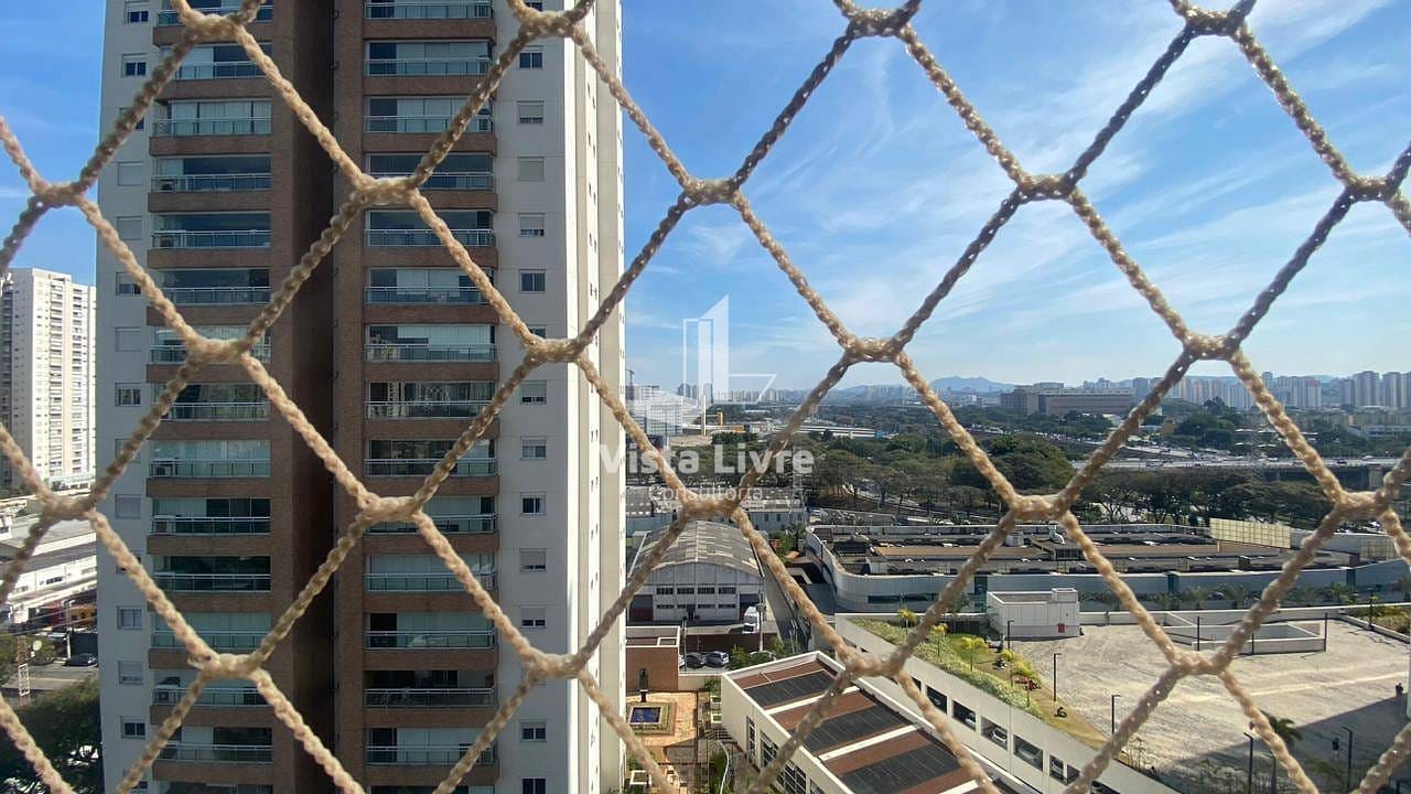 Apartamento, 3 quartos, 112 m² - Foto 8