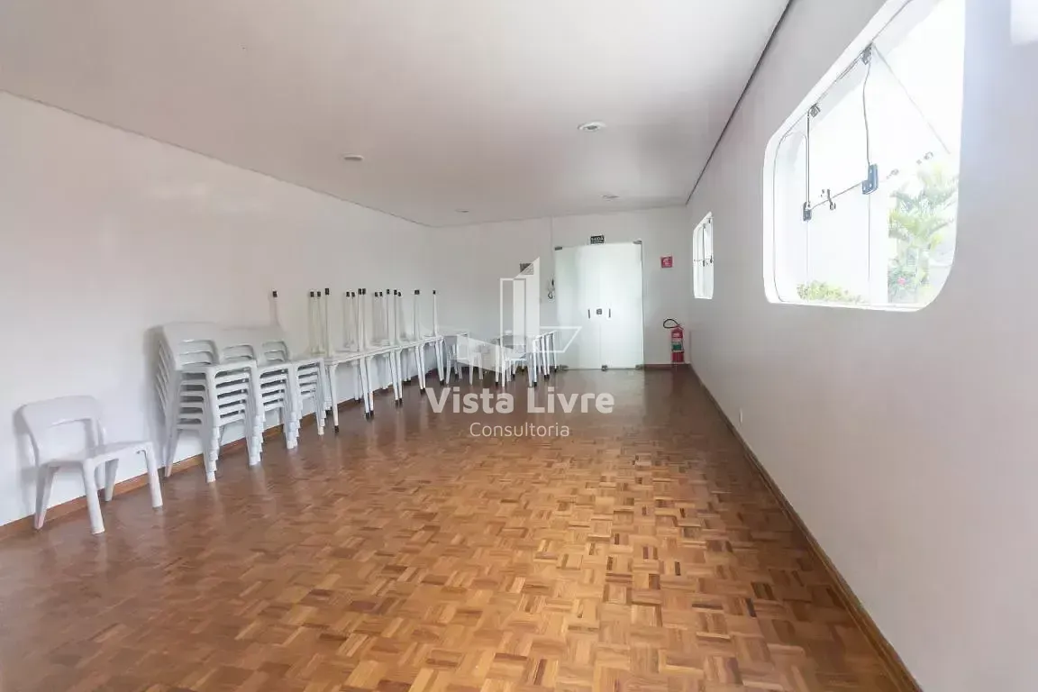 Apartamento, 3 quartos, 110 m² - Foto 25