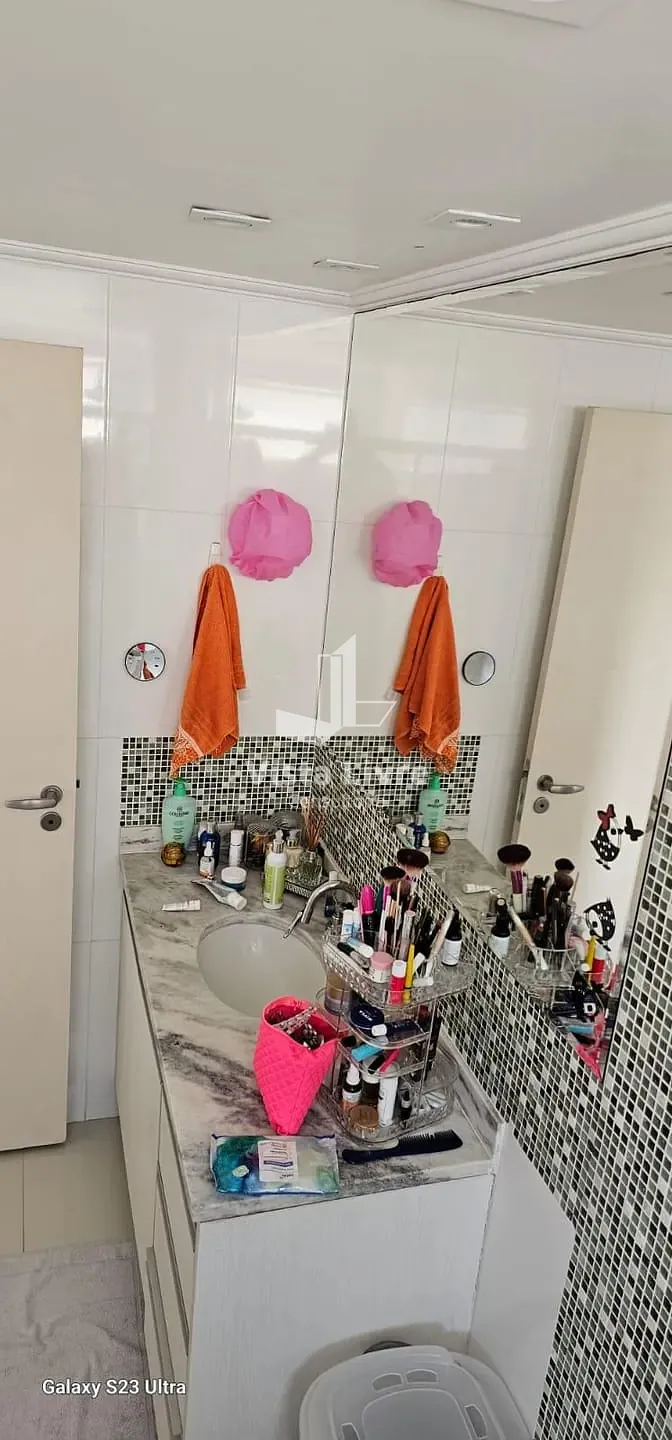 Apartamento, 3 quartos, 110 m² - Foto 22