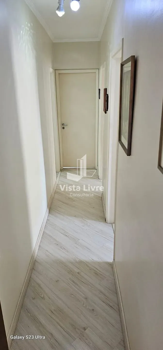 Apartamento, 3 quartos, 110 m² - Foto 12