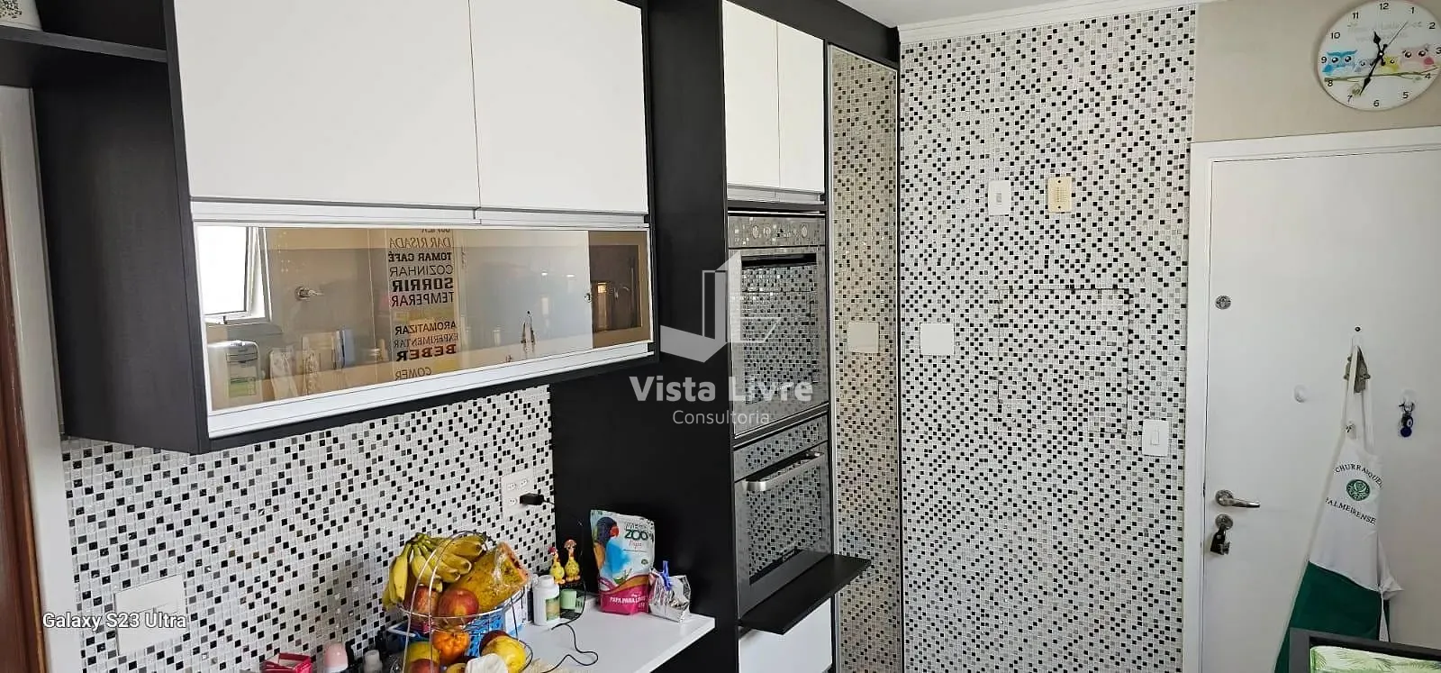 Apartamento, 3 quartos, 110 m² - Foto 6