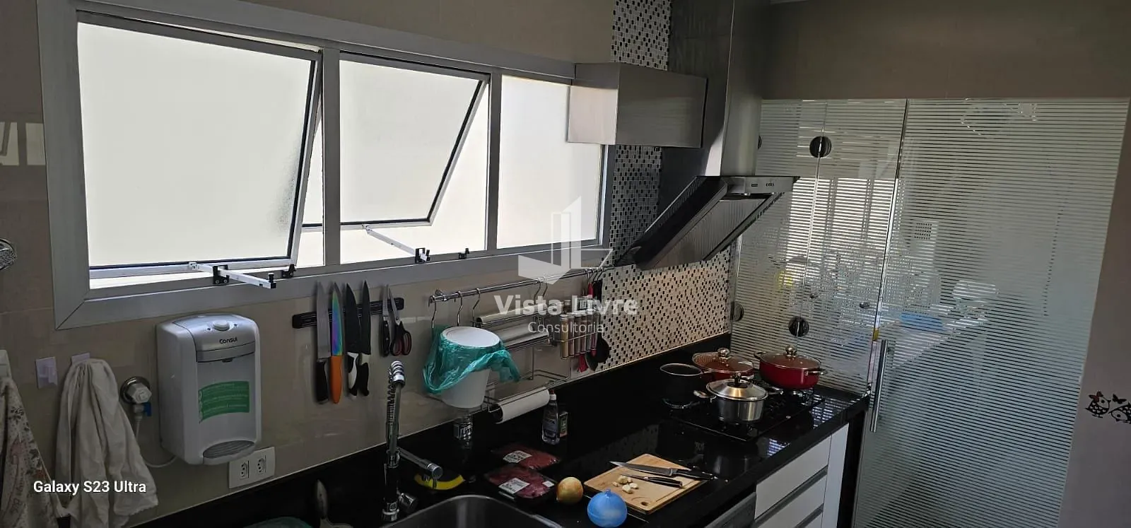 Apartamento, 3 quartos, 110 m² - Foto 7