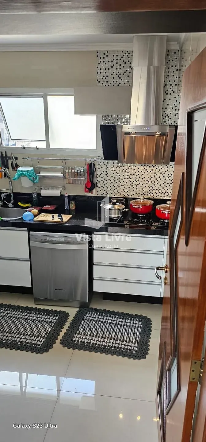 Apartamento, 3 quartos, 110 m² - Foto 8