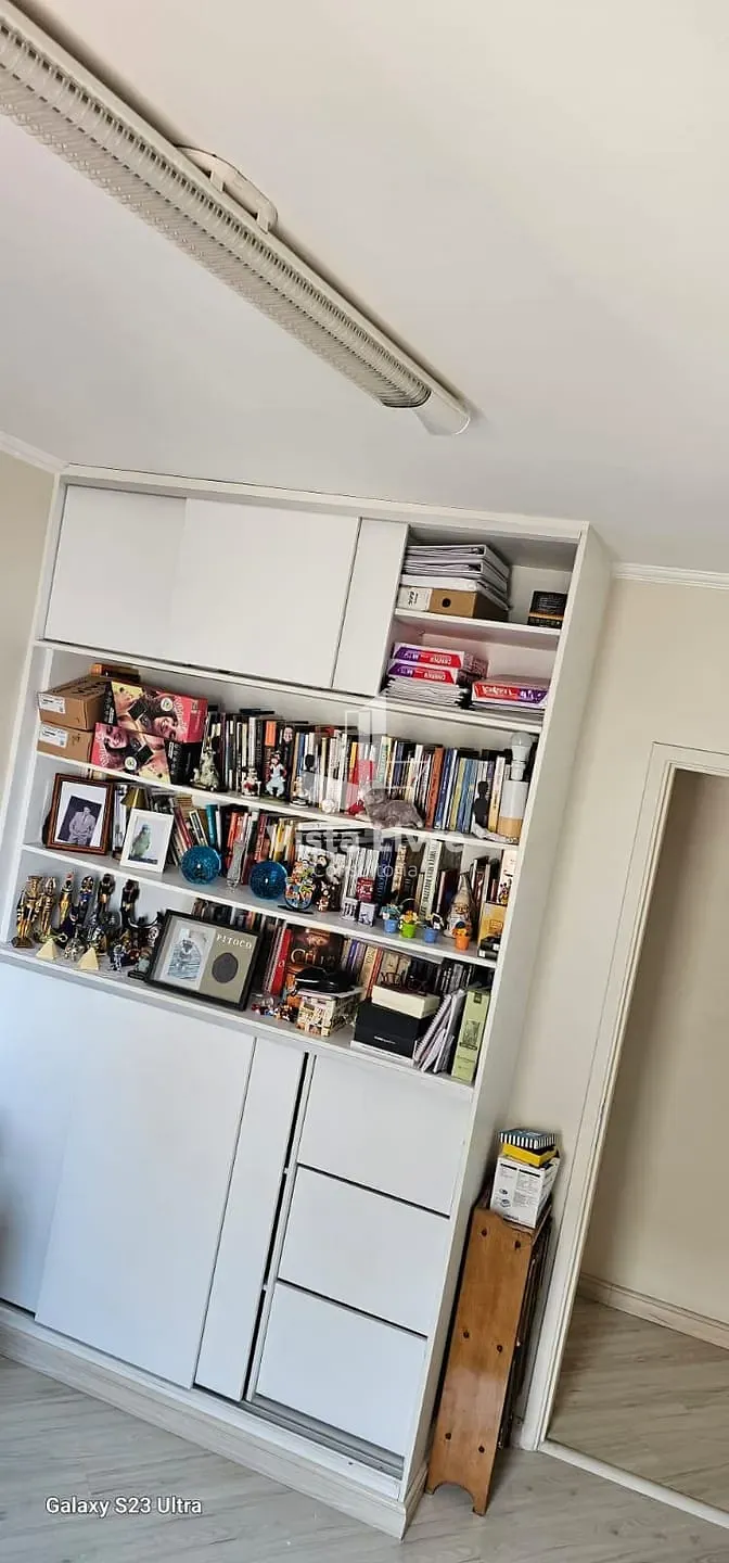 Apartamento, 3 quartos, 110 m² - Foto 19