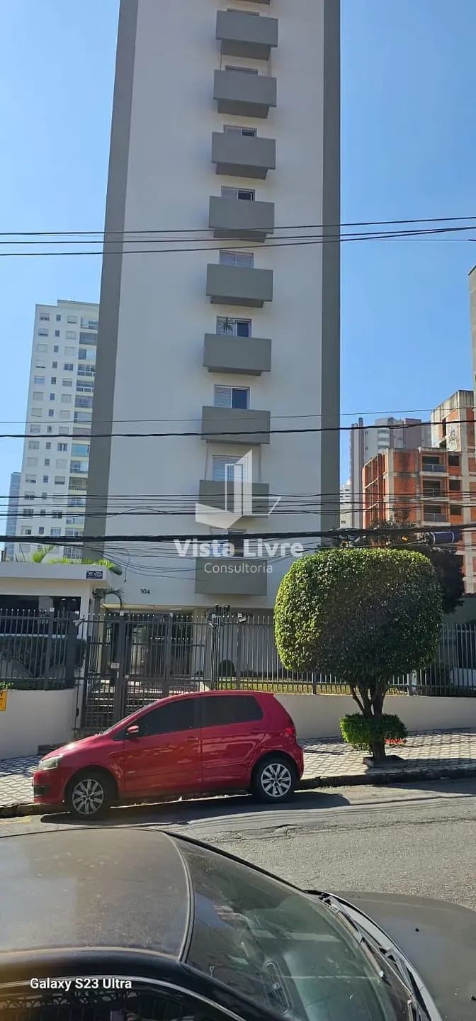 Apartamento, 3 quartos, 110 m² - Foto 38
