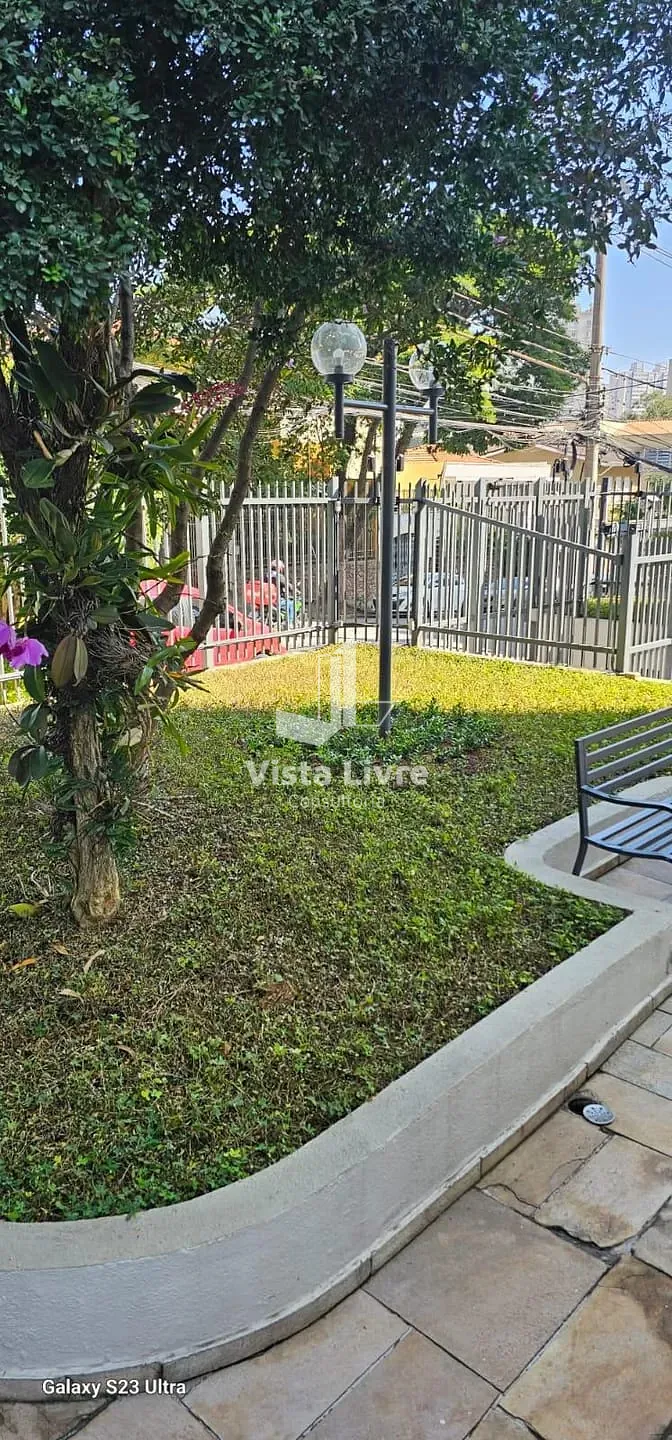 Apartamento, 3 quartos, 110 m² - Foto 31