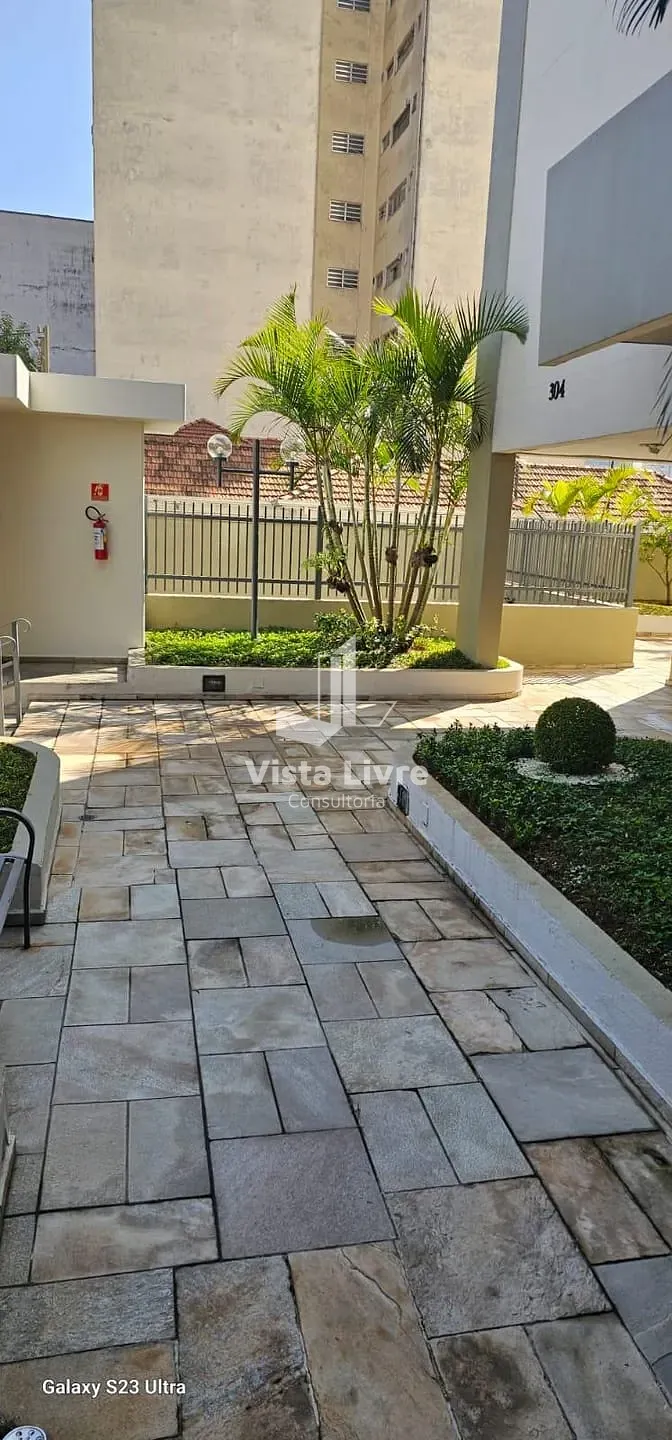 Apartamento, 3 quartos, 110 m² - Foto 32