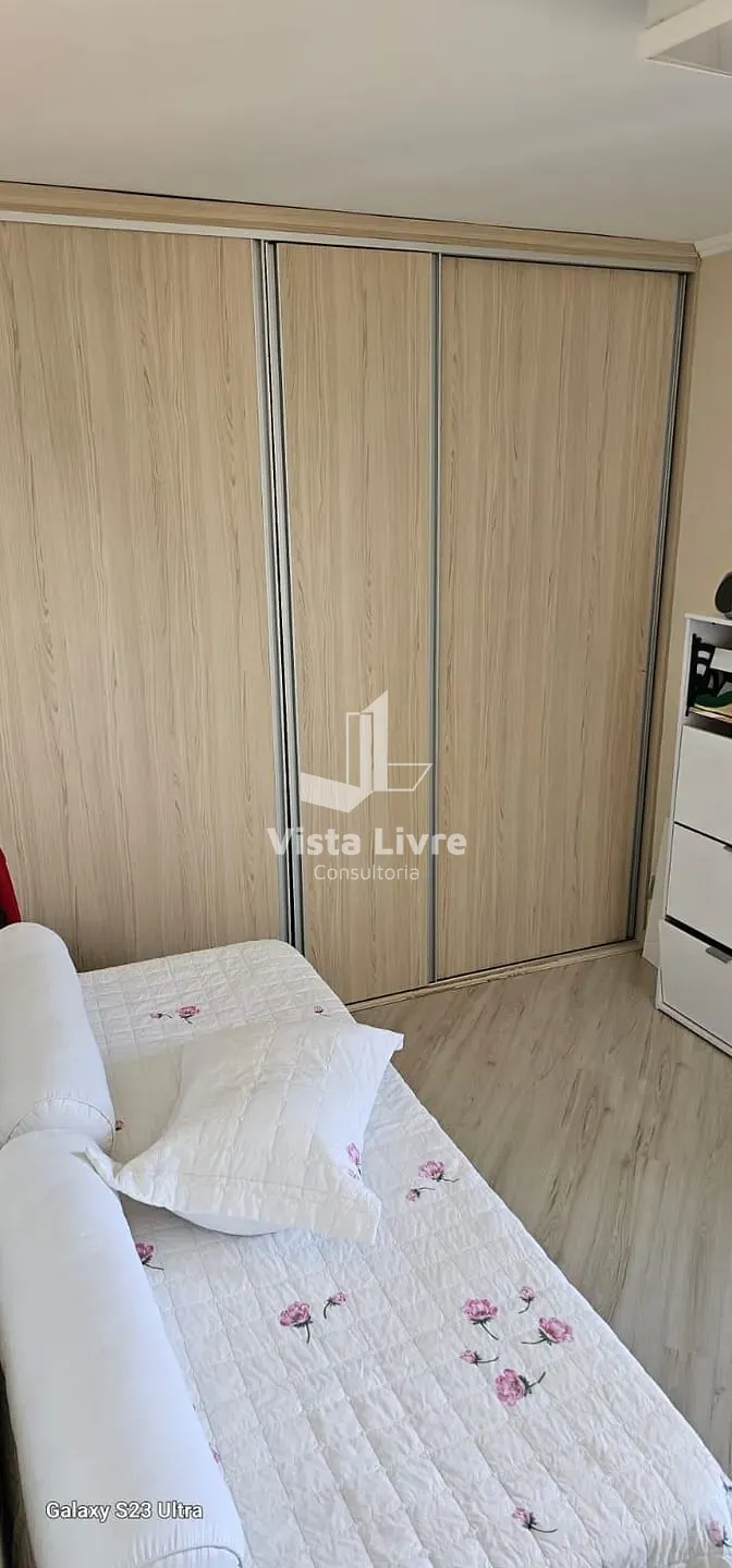 Apartamento, 3 quartos, 110 m² - Foto 16