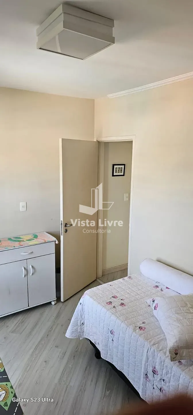 Apartamento, 3 quartos, 110 m² - Foto 18