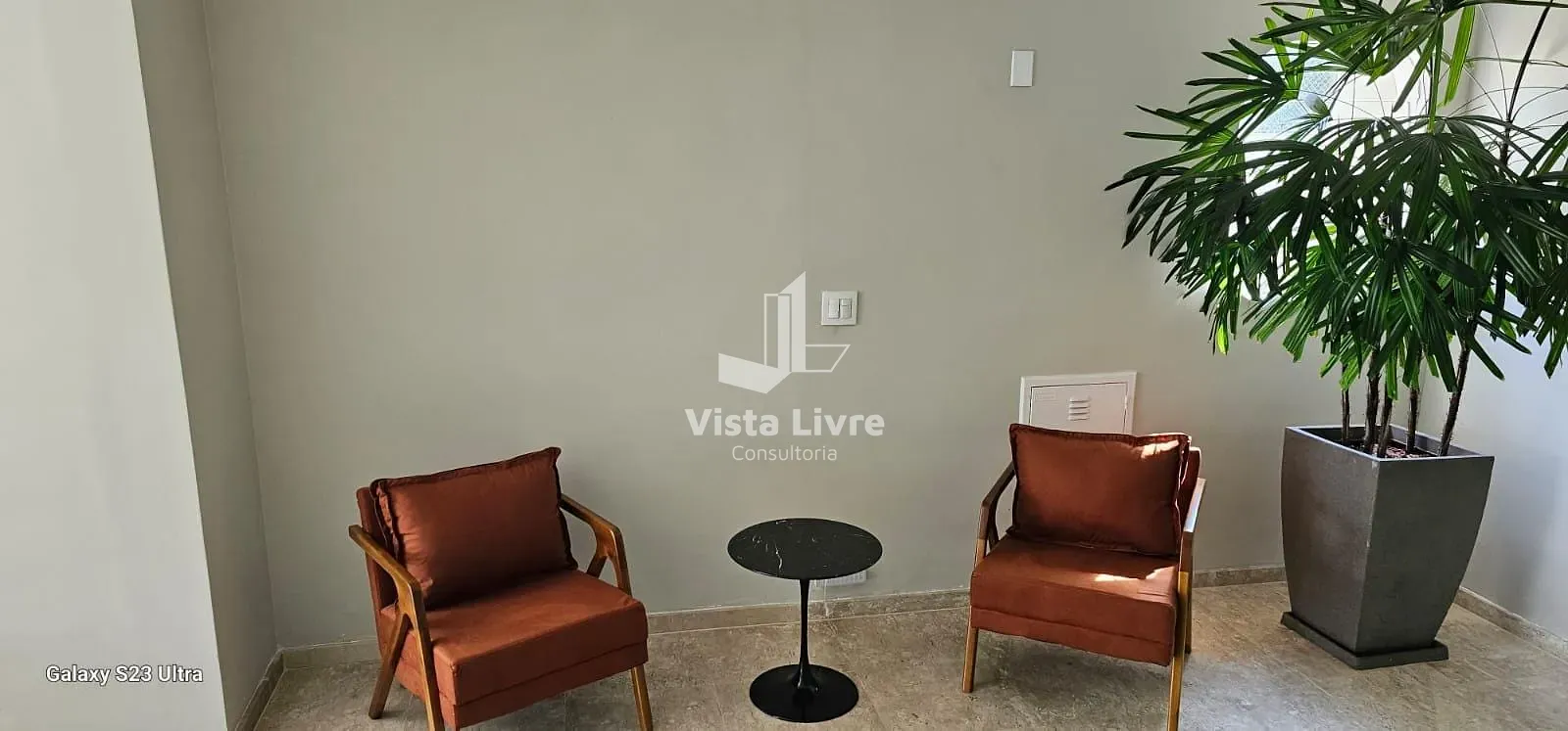 Apartamento, 3 quartos, 110 m² - Foto 34