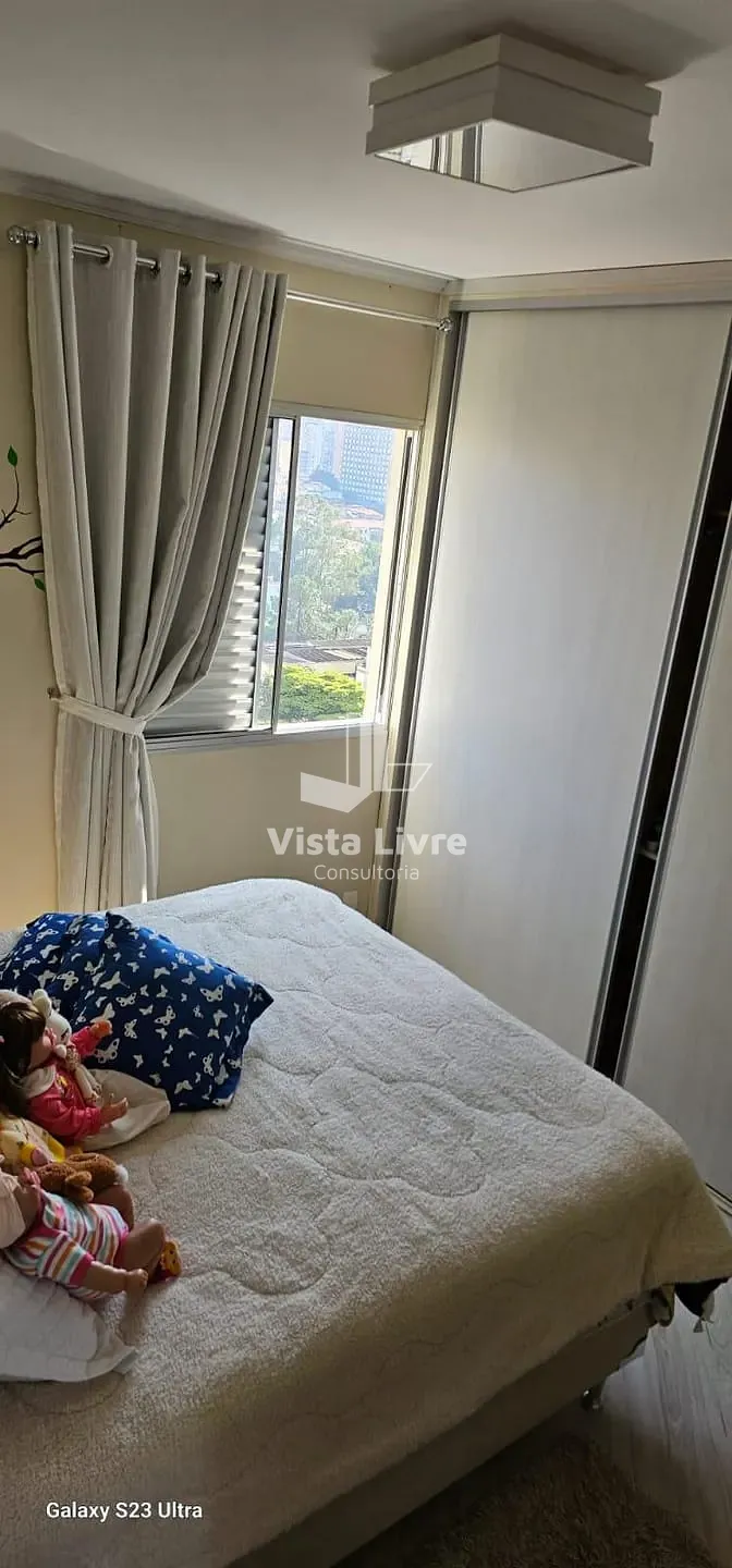 Apartamento, 3 quartos, 110 m² - Foto 14