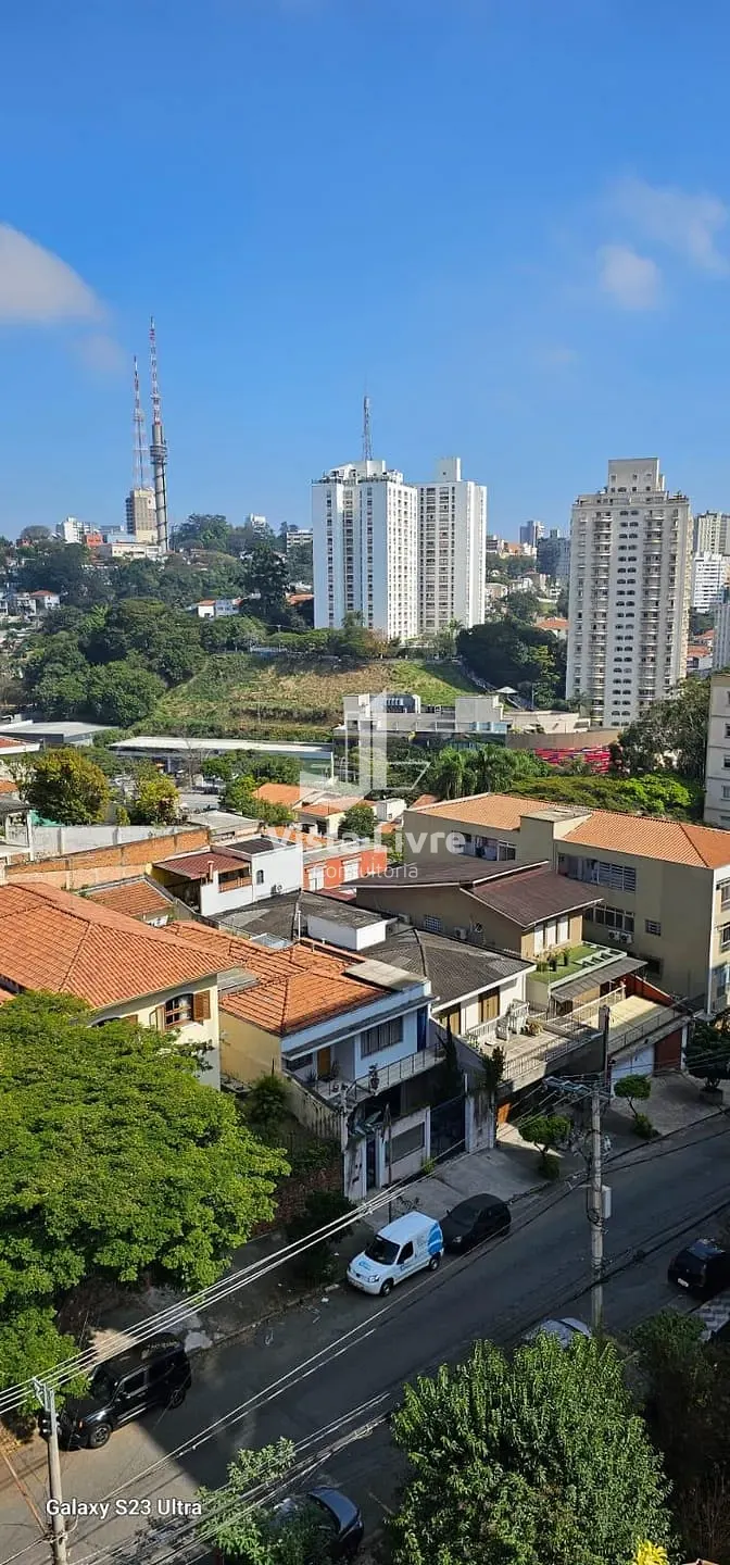 Apartamento, 3 quartos, 110 m² - Foto 36