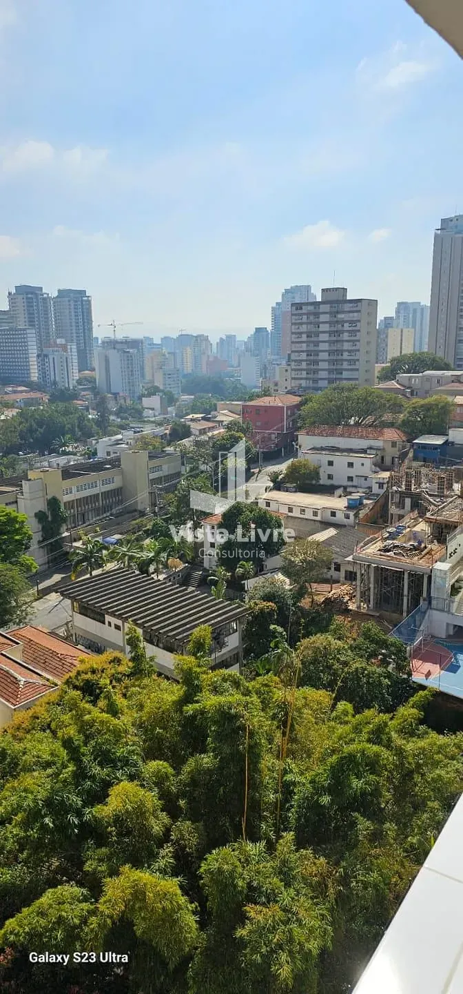 Apartamento, 3 quartos, 110 m² - Foto 37